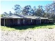 Browns Plains QLD 4118