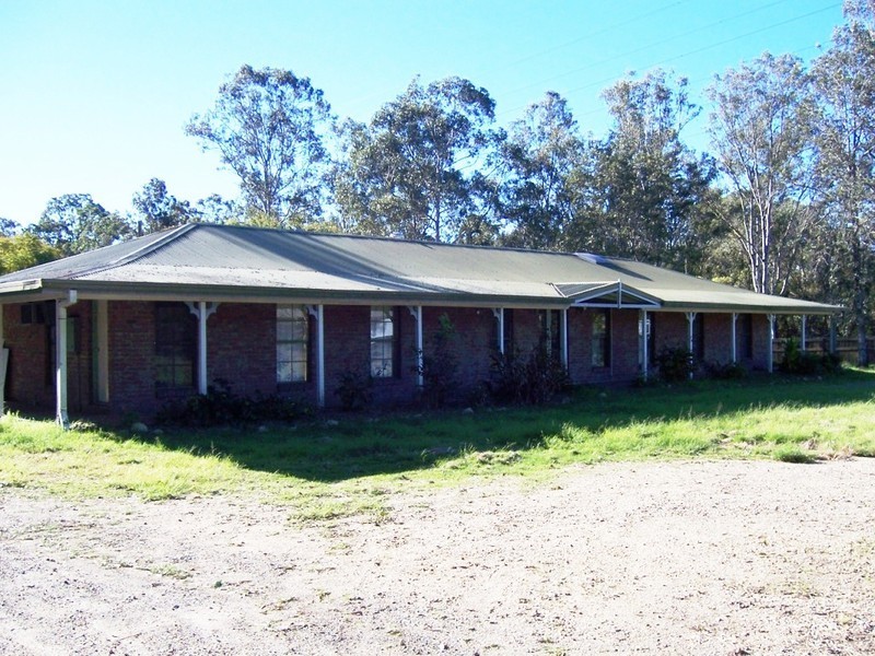 Browns Plains QLD 4118