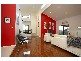 Regents Park QLD 4118