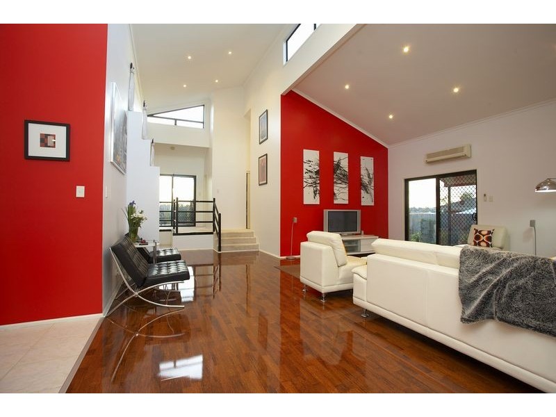Regents Park QLD 4118