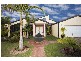 Regents Park QLD 4118