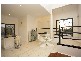 Regents Park QLD 4118