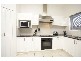 Regents Park QLD 4118
