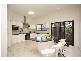 Regents Park QLD 4118
