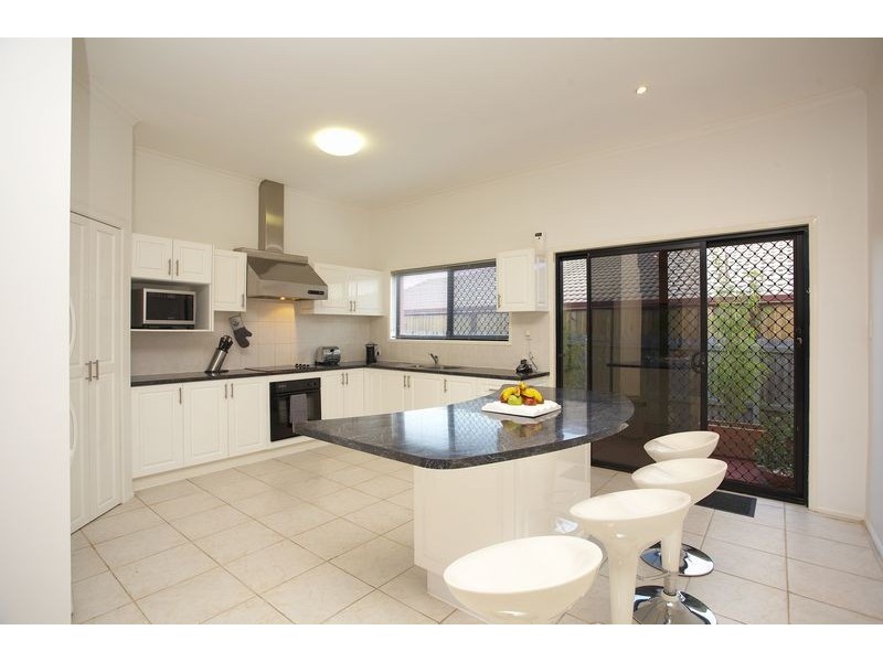 Regents Park QLD 4118