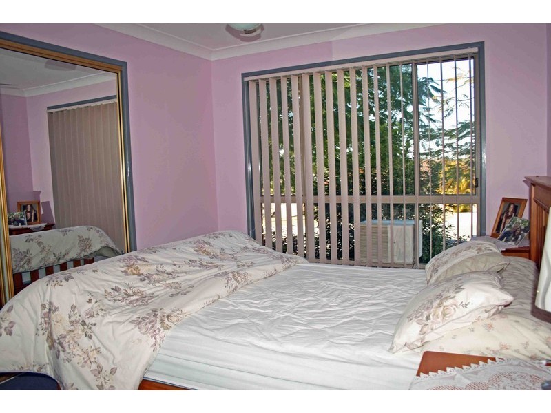 Boronia Heights QLD 4124