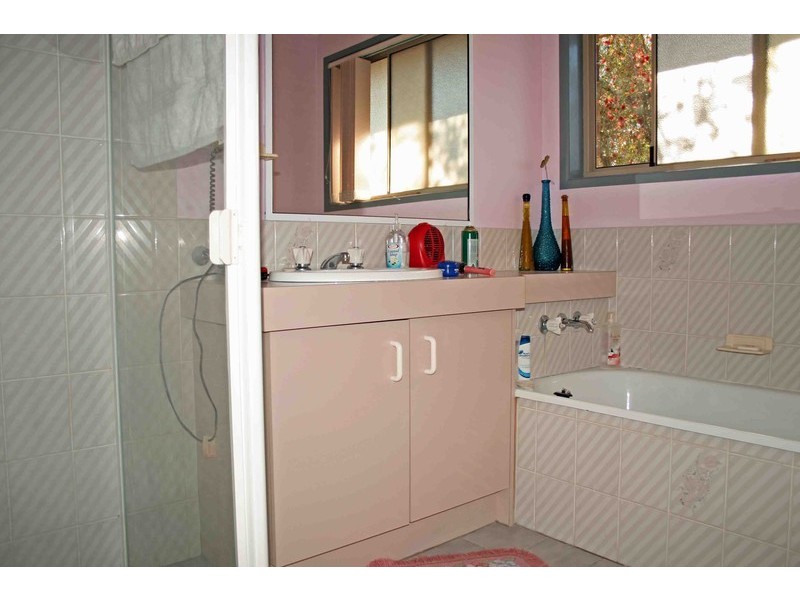 Boronia Heights QLD 4124