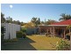Boronia Heights QLD 4124