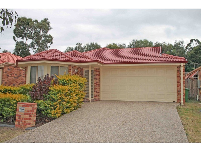 Springfield Lakes QLD 4300