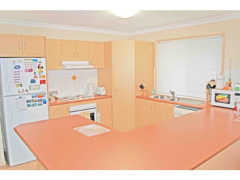 Springfield Lakes QLD 4300