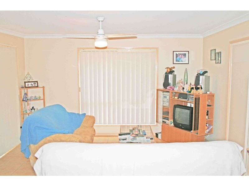 Springfield Lakes QLD 4300