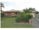 Regents Park QLD 4118