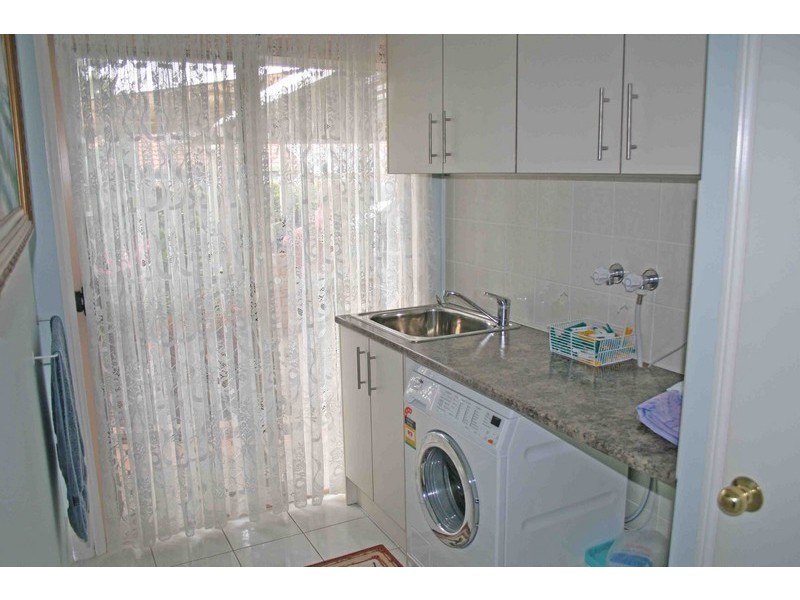 Regents Park QLD 4118