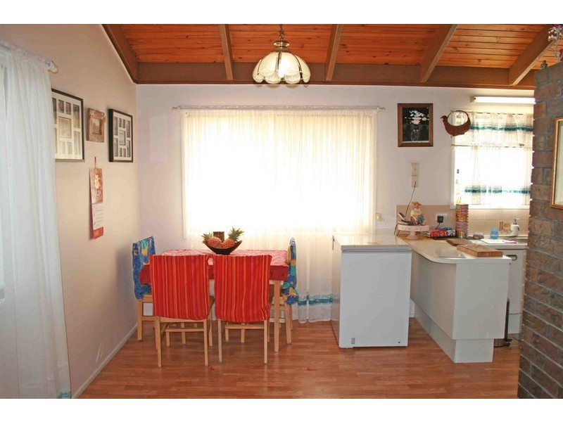 5 Joseph Court, Browns Plains QLD 4118