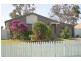 5 Joseph Court, Browns Plains QLD 4118