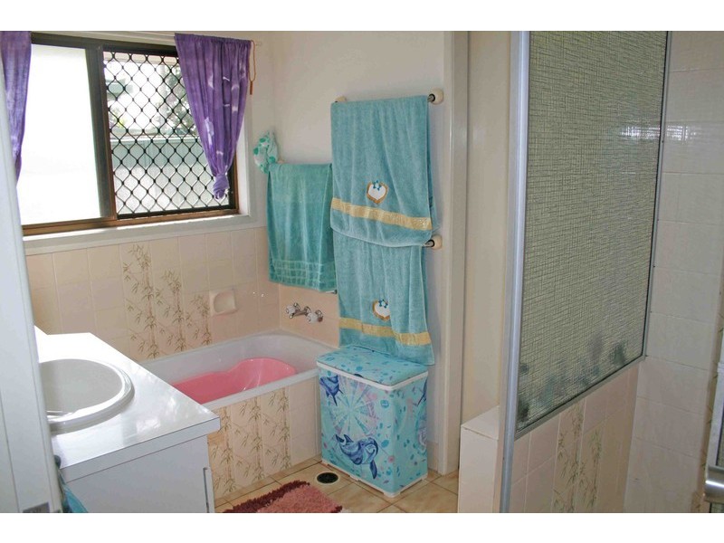 5 Joseph Court, Browns Plains QLD 4118