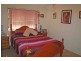 5 Joseph Court, Browns Plains QLD 4118