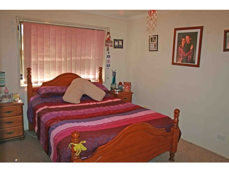5 Joseph Court, Browns Plains QLD 4118