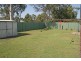 5 Joseph Court, Browns Plains QLD 4118