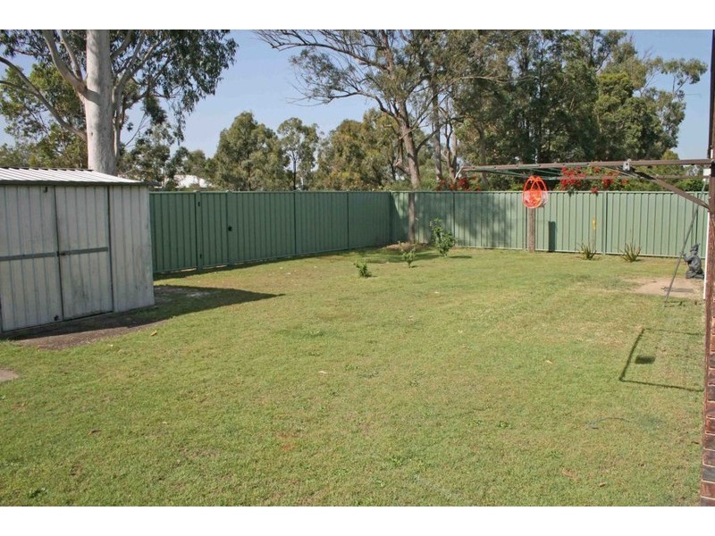 5 Joseph Court, Browns Plains QLD 4118
