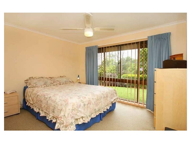 Regents Park QLD 4118