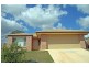 Regents Park QLD 4118