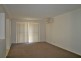 Regents Park QLD 4118