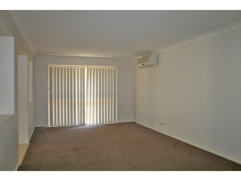 Regents Park QLD 4118