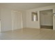 Regents Park QLD 4118