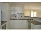 Regents Park QLD 4118
