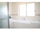Regents Park QLD 4118