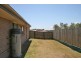 Regents Park QLD 4118