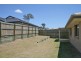 Regents Park QLD 4118