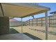 Regents Park QLD 4118