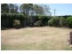 Regents Park QLD 4118