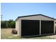 Regents Park QLD 4118