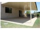 Regents Park QLD 4118