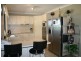 Regents Park QLD 4118