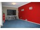 Regents Park QLD 4118