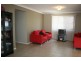 Regents Park QLD 4118