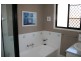 Regents Park QLD 4118