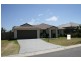 Regents Park QLD 4118
