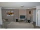 Regents Park QLD 4118