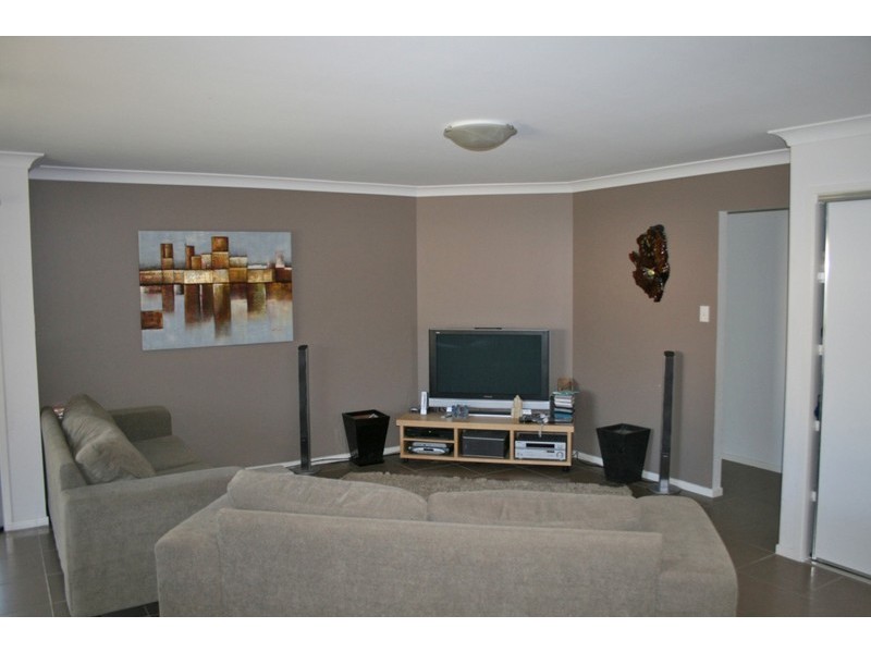 Regents Park QLD 4118