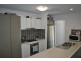 Regents Park QLD 4118