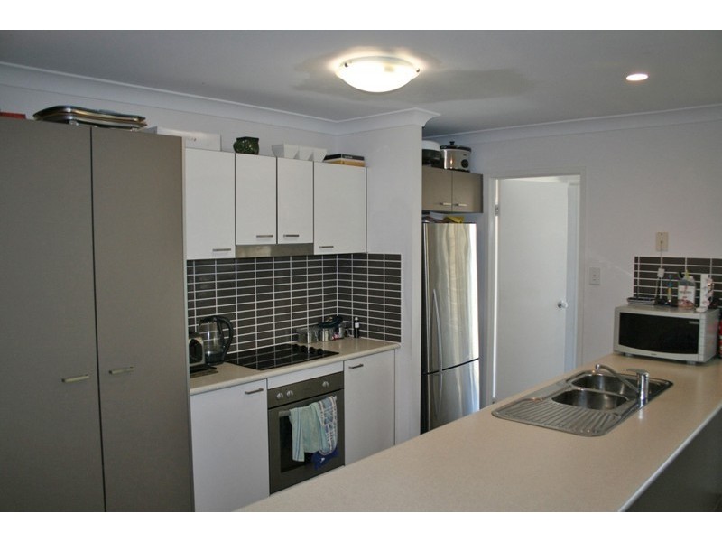 Regents Park QLD 4118