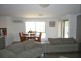 Regents Park QLD 4118