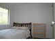 Regents Park QLD 4118