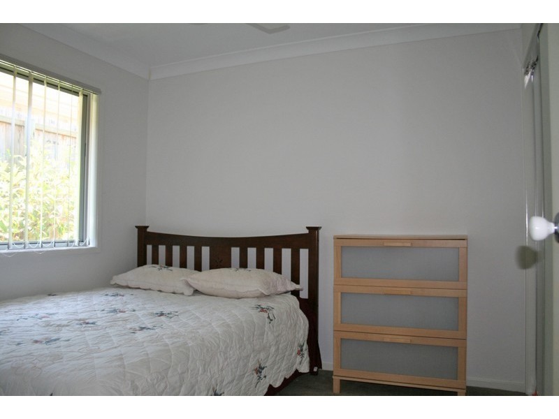 Regents Park QLD 4118