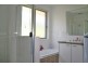 Regents Park QLD 4118